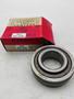 BCA RW-508D Ball Bearing NOS Made in USA. Shop vintage car parts at ocpnw.com!