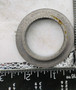 BCA RW-508E Ball Bearing NOS Made in USA