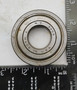 New Departure 3305 Ball Bearing NOS Made in USA
