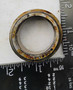 Hoover 909502 Inner Race Bearing NOS Made in USA