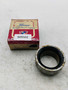 Hoover 909502 Inner Race Bearing NOS Made in USA. Shop vintage car parts at ocpnw.com!