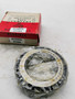 Bower 25584 Tapered Roller Bearing Cone NOS Made in USA