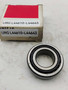 URG L44610-L44643 Tapered Roller Bearing Cone NOS Made in Romania