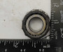 Timken 09067 Tapered Roller Bearing Cone NOS Made in USA