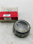 Tyson 2777 Tapered Roller Bearing Cone NOS Made in USA. Shop vintage car parts at ocpnw.com!