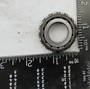 Delco NDH LM11949 Tapered Roller Bearing Cone NOS Made in USA