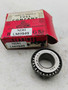 Delco NDH LM11949 Tapered Roller Bearing Cone NOS Made in USA