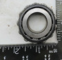 Tull Company 1784A Tapered Roller Bearing Cone NOS Made in USA