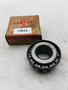 Tull Company 1784A Tapered Roller Bearing Cone NOS Made in USA
