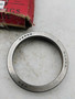Bower 25520 Tapered Roller Bearing Cup NOS Made in USA