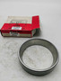 Bower 28521 Tapered Roller Bearing Cup NOS Made in USA