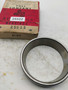 Tull Company 25522 Tapered Roller Bearing Cup NOS Made in USA