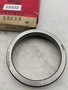 Tull Company 25522 Tapered Roller Bearing Cup NOS Made in USA