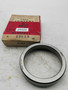Tull Company 25522 Tapered Roller Bearing Cup NOS Made in USA. Shop vintage car parts at ocpnw.com!