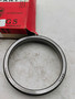 Koyo 354A Tapered Roller Bearing Cup NOS Made in Japan