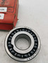 Federal FS5126 Ball Bearing NOS Made in USA