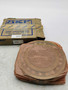 SKF 1213 Ball Bearing NOS Made in USA. Shop vintage car parts at ocpnw.com!