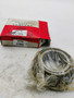 NTN 4T-27881 Tapered Roller Bearing Cone NOS Made in USA
