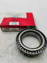 NTN 4T-368A Tapered Roller Bearing Cone NOS Made in Japan