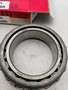 NTN 4T-368A Tapered Roller Bearing Cone NOS Made in Japan