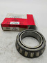 NTN 4T-368A Tapered Roller Bearing Cone NOS Made in Japan. Shop vintage car parts at ocpnw.com!