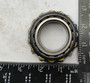 ARC 31597 Tapered Roller Bearing Cone NOS Made in USA