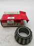 ARC 31597 Tapered Roller Bearing Cone NOS Made in USA. Shop vintage car parts at ocpnw.com!