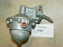 Packard 1942-1947 Super 8 , '46-47 2103, 2106, 2126 Mechanical Fuel Pump #545