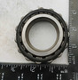 Timken 3576 Tapered Roller Bearing Cone NOS Made in USA