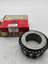 Timken 3576 Tapered Roller Bearing Cone NOS Made in USA