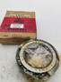 Timken 25576 Tapered Roller Bearing Cone NOS Made in USA