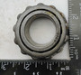 Pioneer 3188 Tapered Roller Bearing Cone NOS Made in USA
