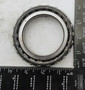 Timken 395 Tapered Roller Bearing Cone NOS Made in USA