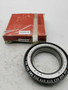 Timken 395 Tapered Roller Bearing Cone NOS Made in USA
