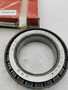 Timken 395 Tapered Roller Bearing Cone NOS Made in USA