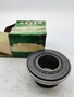 Green CB-1494-C Clutch Throw-Out Bearing NOS Made in USA