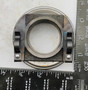 Green CB-1493-C Clutch Throw-Out Bearing NOS Made in USA