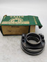 Green CB-1493-C Clutch Throw-Out Bearing NOS Made in USA