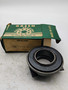 Green CB-1493-C Clutch Throw-Out Bearing NOS Made in USA