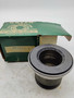 Green Clutch Throw-Out Bearing CB-1456-C CHEVROLET 1958-1961 NEW Truck