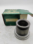 Green CB-1456-C Clutch Throw-Out Bearing NOS Made in USA. Shop vintage car parts at ocpnw.com!