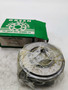 Green CB-1485-AM Clutch Throw-Out Bearing NOS Made in USA