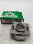 Green CB-1485-AM Clutch Throw-Out Bearing NOS Made in USA. Shop vintage car parts at ocpnw.com!