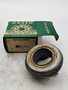 Green Clutch Throw-Out Bearing CB-1144-C BUICK 1939-1957 NEW Car Assembly