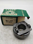Green CB-1423-C Clutch Throw-Out Bearing NOS Made in USA. Shop vintage car parts at ocpnw.com!