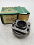 Green Clutch Throw-Out Bearing CB-1447-C FORD 1956 NEW Car Truck Assembly