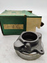 Dodge Truck 1954-56 Green CB-1313-C Clutch Throw-Out Bearing NOS Made in USA. Shop vintage car parts at ocpnw.com!