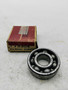 Delco NDH 3304 903304 Ball Bearing NOS Made in USA. Shop vintage car parts at ocpnw.com!