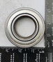 Federal RW508A Ball Bearing NOS Made in USA