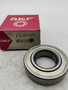 Federal RW508A Ball Bearing NOS Made in USA. Shop vintage car parts at ocpnw.com!